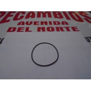 JUNTA TORICA TERMOSTATO SEAT 131 SOFIM