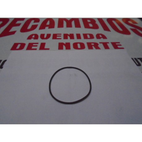 JUNTA TORICA TERMOSTATO SEAT 131 SOFIM