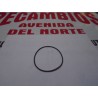JUNTA TORICA TERMOSTATO SEAT 131 SOFIM