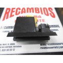 CENICERO TABLIER CLIO