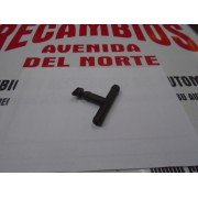 TE MANGUITOS RENAULT