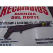 PALANCA FRENO DE MANO SEAT 850