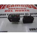 INTERRUPTOR LUCES RITMO