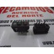 INTERRUPTOR LUCES RITMO