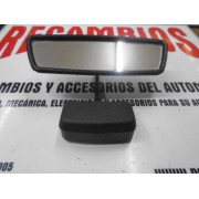 RETROVISOR INTERIOR SEAT 127 CL Y PANDA