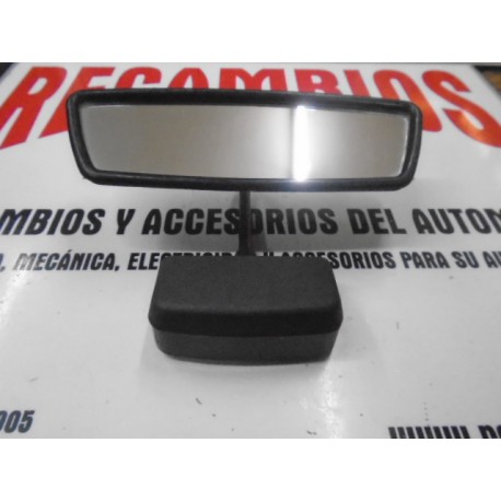 RETROVISOR INTERIOR SEAT 127 CL Y PANDA