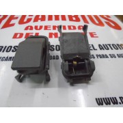 MANETA INTERIOR SEAT RONDA