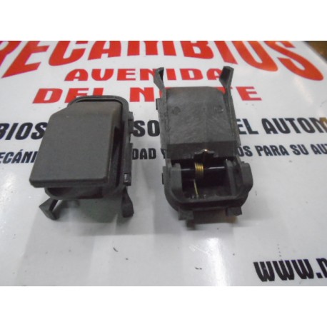 MANETA INTERIOR SEAT RONDA