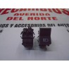 INTERRUPTOR DE LUCES SEAT 127-124-131-133-FURA ANGLI 206