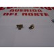 GRAPA MOLDURA SEAT 1500