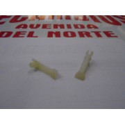 GRAPA MOLDURAS SEAT 850,124
