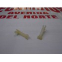 GRAPA MOLDURAS SEAT 850,124