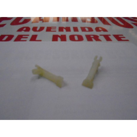 GRAPA MOLDURAS SEAT 850,124