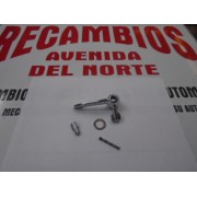 MANECILLA CRISTAL GIRATORIO DERECHO SEAT 124