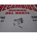 MANECILLA CRISTAL GIRATORIO DERECHO SEAT 124