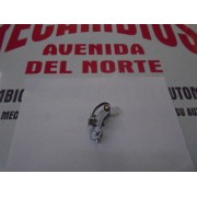 PLATINOS DELCO FEMSA SIN CABLE ,SEAT