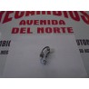 PLATINOS DELCO FEMSA SIN CABLE ,SEAT