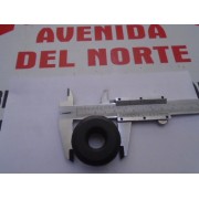 CASQUILLO GOMA BRAZO SUSPENSION SEAT131,IBIZA,MALAGA 1º SERIE,MARBELLA,TERRA