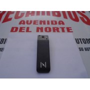 MANETA TIRADOR STARTER SEAT RONDA