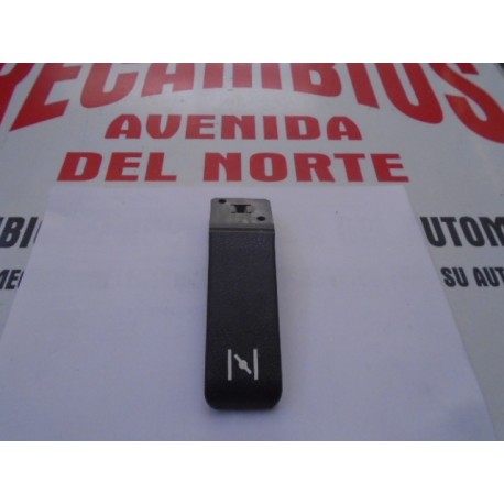 MANETA TIRADOR STARTER SEAT RONDA