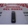 MANETA TIRADOR STARTER SEAT RONDA