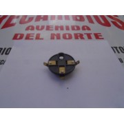 PORTALAMPARAS LAMPARA F/E