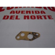 JUNTA BOMBA ACEITE SEAT IBIZA,MALAGA,RONDA DIESEL