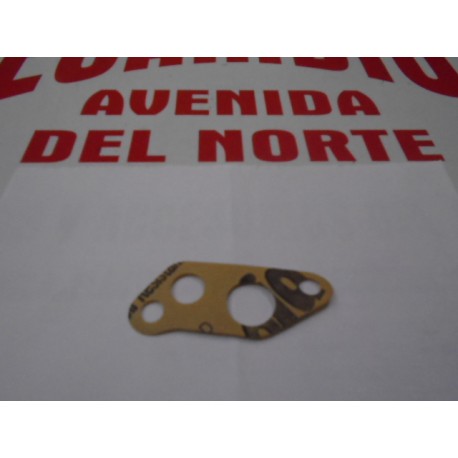 JUNTA BOMBA ACEITE SEAT IBIZA,MALAGA,RONDA DIESEL