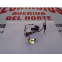 PLATINOS DELCO DUCELLIER RENAULT 14