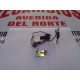 PLATINOS DELCO DUCELLIER RENAULT 14