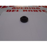 RETEN MANDO CAJA CAMBIOS R-8/R10