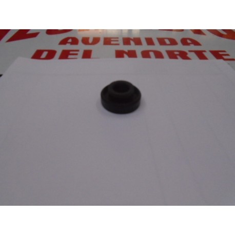 RETEN MANDO CAJA CAMBIOS R-8/R10