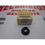 RETEN PRIMARIO RENAULT