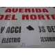 TAPA MOLDURA ESCUPEAGUAS SEAT 124-1430