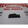 SOPORTE BATERIA SEAT