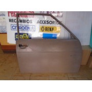PUERTA DELANTERA DERECHA SEAT 131