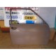 PUERTA DELANTERA DERECHA SEAT 131