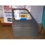 PUERTA DELANTERA DERECHA RENAULT 4