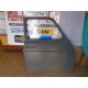 PUERTA DELANTERA DERECHA RENAULT 4