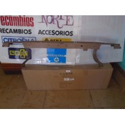 PANEL DELANTERO SEAT RITMO