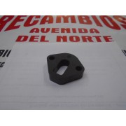 BAQUELITA BOMBA GASOLINA SEAT 124,1430,131,132