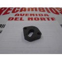 BAQUELITA BOMBA GASOLINA SEAT 124,1430,131,132