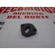 BAQUELITA BOMBA GASOLINA SEAT 124,1430,131,132
