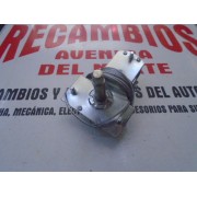 ALZACRISTALES SEAT 600 D