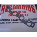 JUNTA COLECTOR ADMISION SEAT,MOTORES BIARBOL