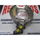 KIT FRENOS PREMONTADO,ALFA 33