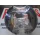 KIT FRENOS PREMONTADO,ALFA 33