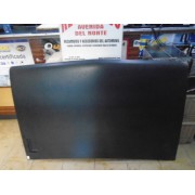 CAPO DELANTERO SEAT 131 SUPERMIRAFIORI