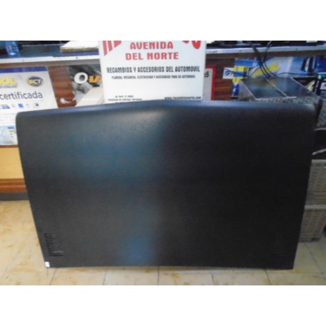 CAPO DELANTERO SEAT 131 1ª  SERIE