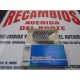 JUEGO COJINETES BIELA A 0,10, SEAT 124,1430